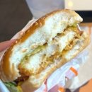 세븐일레븐 보령동대센터점 | 버거킹 8월 행사 올데이킹 추천 메뉴 치킨치즈마요 버거, 콰트로치즈와퍼 주니어 후기