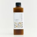 지리산힐링마켓