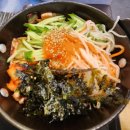 국수나무 강릉유천점 | 국수나무, 정말 맛있을까? 강릉유천점 방문기 + 프랜차이즈 비교 분석