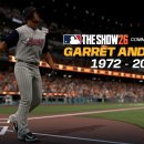 (주)월드구급대 이미지