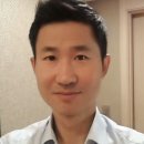 이화당 약국 이미지