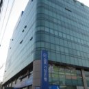 백범로577번길 이미지