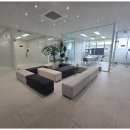 JM공인중개사사무소 이미지