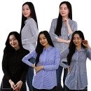 V-8 쇼핑하우
