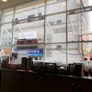 해수식당 이미지