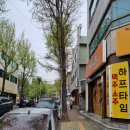상인중학교 | 상인동 숨은 노포맛집 죽도생아구찜 아구짬뽕탕 면투어63번째
