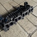 프라자 크리닝 이미지