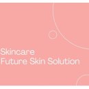 미소톡의원 이미지