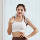 굿프렌드