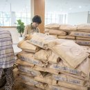 새마을운동테마공원전시관 이미지