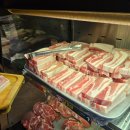 강남매트로빌딩 | [강남역 맛집] 강남역에서 무한리필 고기를 마음껏 먹고싶다면 << 강남돼지상회무한리필 >>