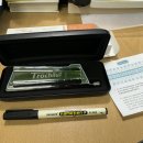 하모니카 이미지