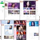 설렘카페 - 홍성군 충남대로 50 | 설렘카페