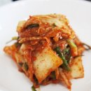 법원설렁탕 이미지