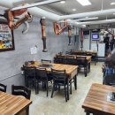 cu 동작구청2호점 이미지