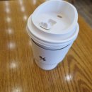 (유)유일콘크리트 이미지