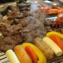 옥화농장 이미지