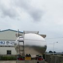 동아공업사 이미지