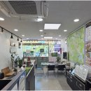 좋은미래 부동산중개법인 네이버블로그