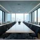 와이엠컴퍼니 이미지