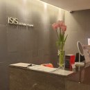 이시스더마의원 이미지