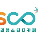 엠케이스터디카페 이미지