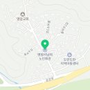 명암리 노인회관 이미지