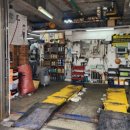 공임나라 대화점 이미지