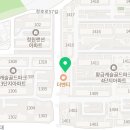 이샘수학교습소 - 김해시 내외로 55-2 | 이샘수학교습소