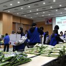 백석대학교생활관 이미지