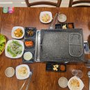 도드람테마파크 바베큐하우스 이미지