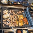 큰손김치삼겹살 이미지