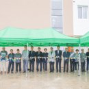 현내 경로당 이미지