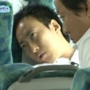부원약국 - 성동구 성덕정길 80 | 부원약국