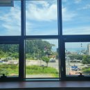 루니코 (L´ unico) | 기장 오시리아 맛집 레스토랑 루니코 방문후기