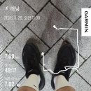 18 | 나이키 입문 러닝화 추천 '보메로18' 후기/가성비 러닝화, 조깅화 추천