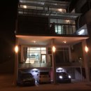 속초바다가보이는펜션 이미지