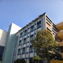 도봉도서관 | 도봉도서관 솔밭공원 우이천 방문 후기