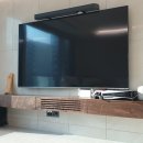 소울컴퍼니 이미지