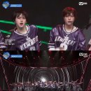 엠카 이미지