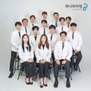 다비치 히어링 하단점 | 서울 강남구 보청기 잘하는 곳, 저렴한 곳, 지원금 신청, 방문자 인기순위 TOP 7