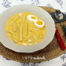 ‘KPop Demon Hunters&#39; propels Nongshim&#39;s mission &#39;K팝 데몬 헌터스&#39;, 농심의 글로벌 소스 미션 이미지