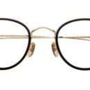 홀릭스안경 이미지