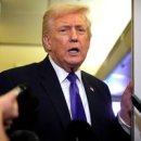 달콤한 리딩아트 A 이미지