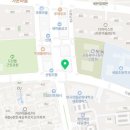 파리바게뜨 세종다정중앙점 이미지