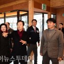 농공단지내구내식당 - 논산시 가야공단길 23-21 | 농공단지내구내식당