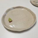 흙빚음 | 대구 남구 도자기 공방 흙빚음 원데이클래스 추천 나만의 그릇 만들기