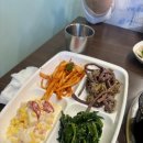 목경한우 - 달성군 | 목경한우