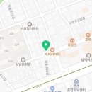원스스크린골프 | 논현동 골프장 원스스크린골프 후기