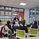 계남고등학교 이미지